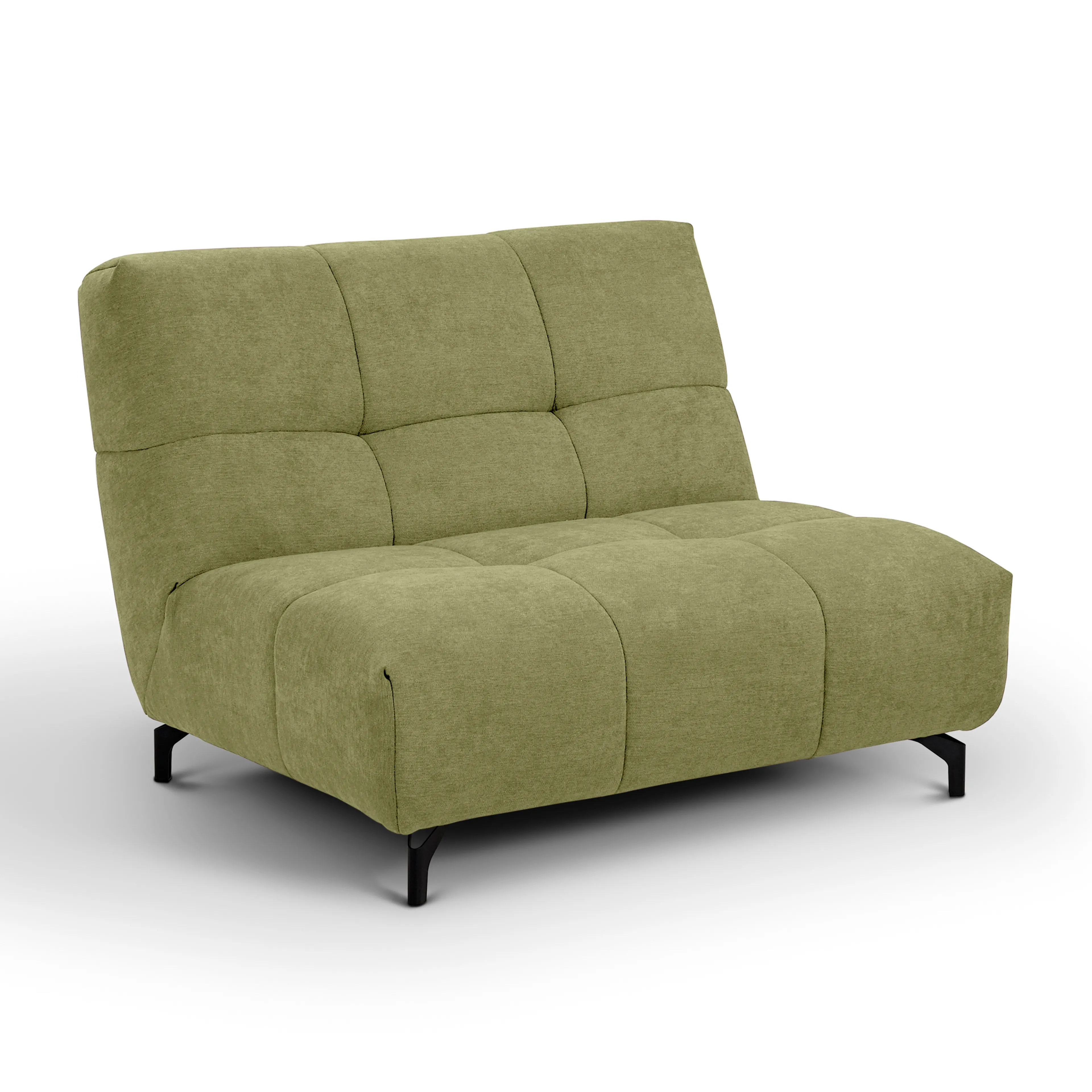 Sofa 1,5-Sitzer Bahamas