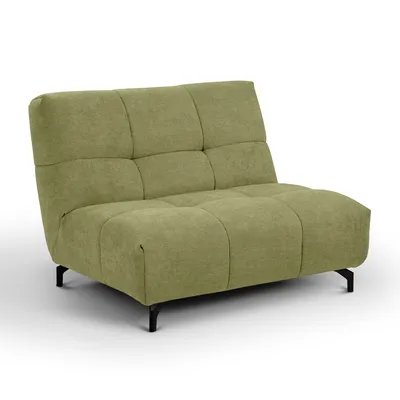 Sofa 1,5-Sitzer