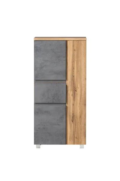Midischrank