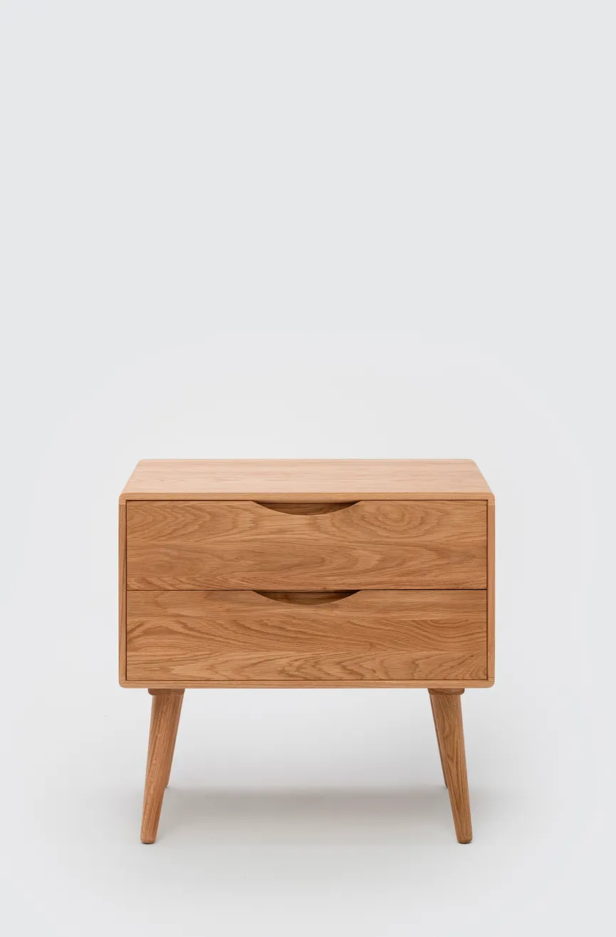 Nachttisch hauptaufnahme