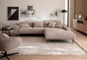 Ecksofa