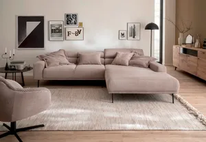Ecksofa