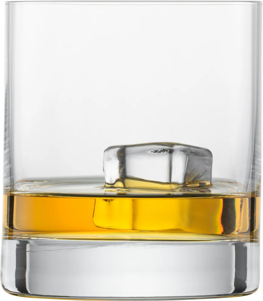 Whiskybecher "Tavoro" 300 ml detail