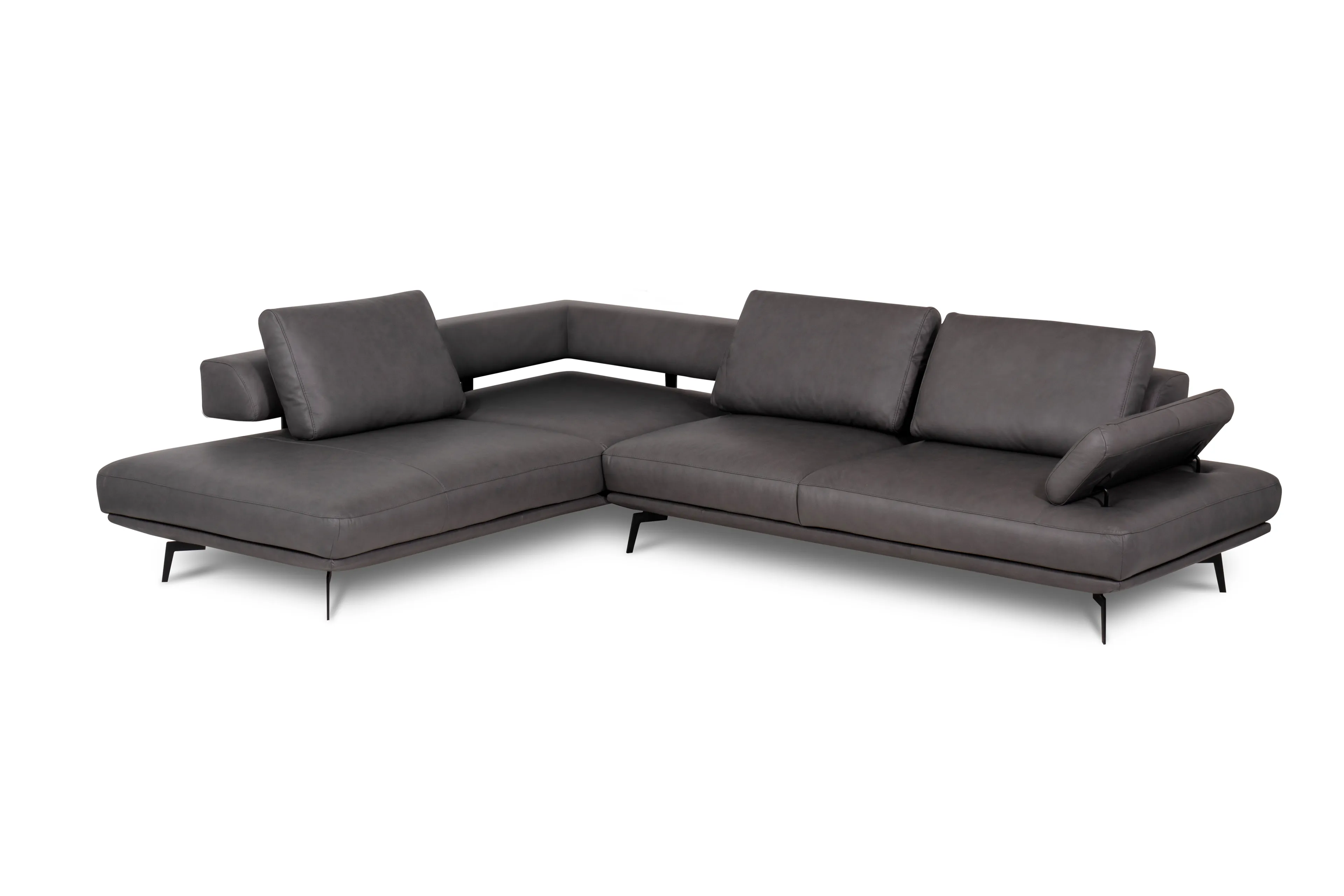 Ecksofa Como