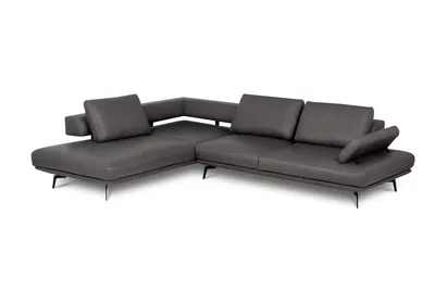 Ecksofa