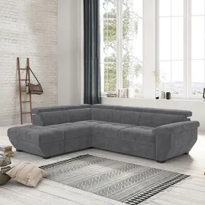 Ecksofa