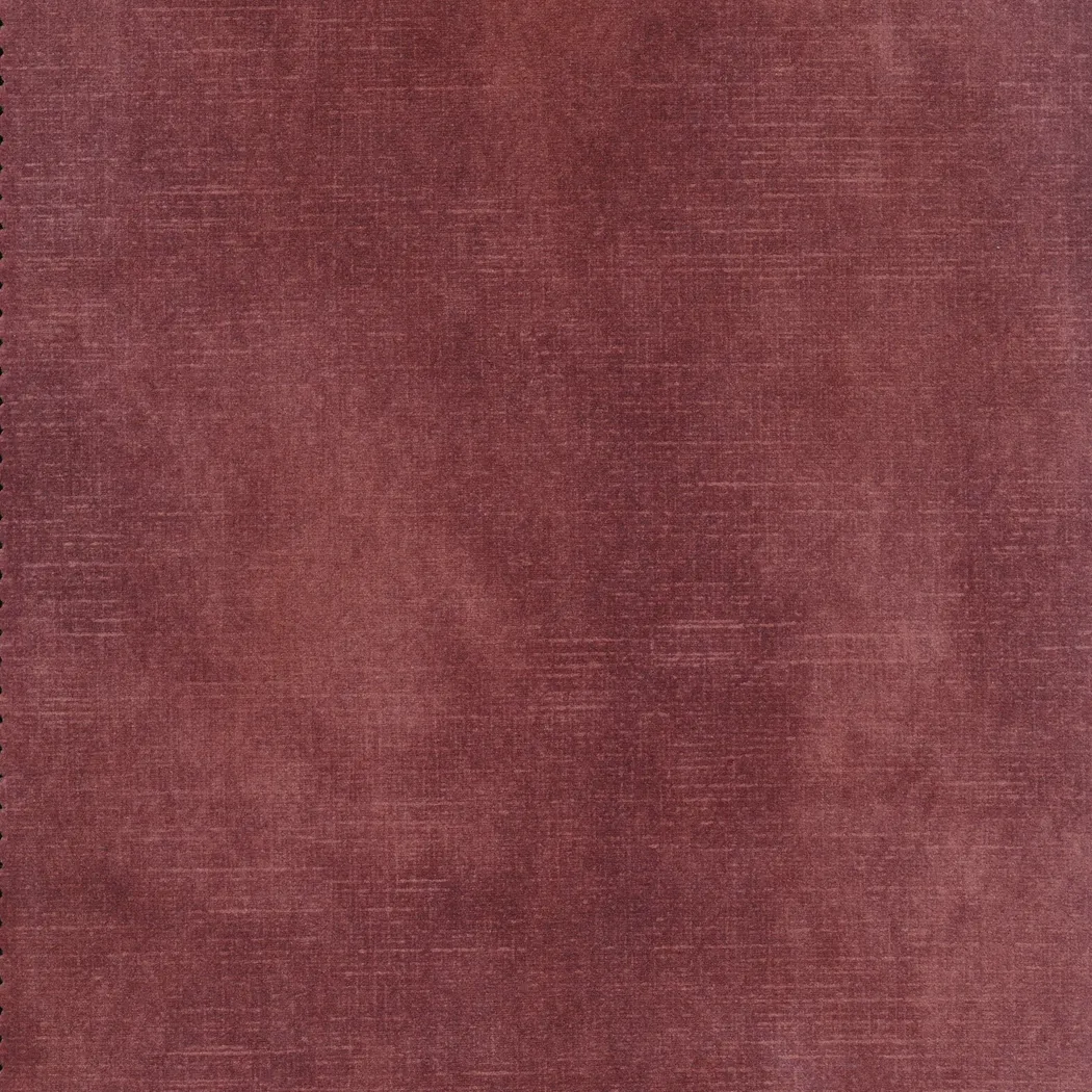 material_farbe