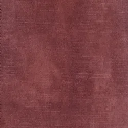 Winered material_farbe
