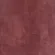 FARBE
