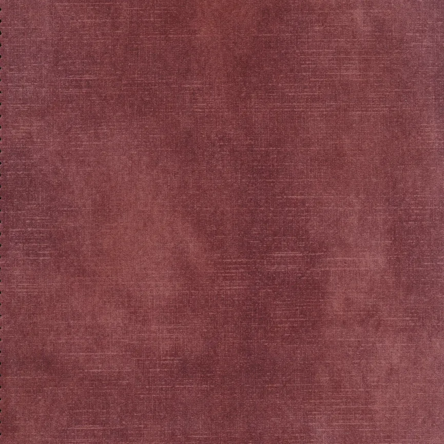 Drehsessel medium material_farbe