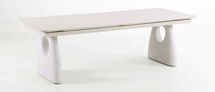 ** Tisch 240x100 cm hauptaufnahme