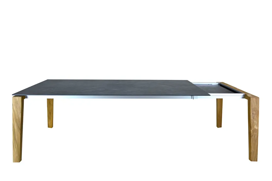 Turin 180/240cm detail