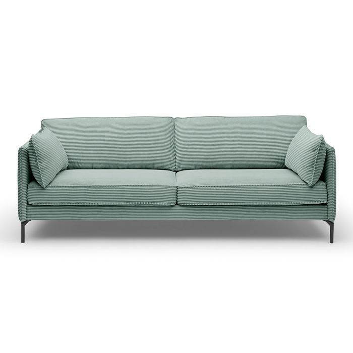 BOOOM Sofa Sage Brandon