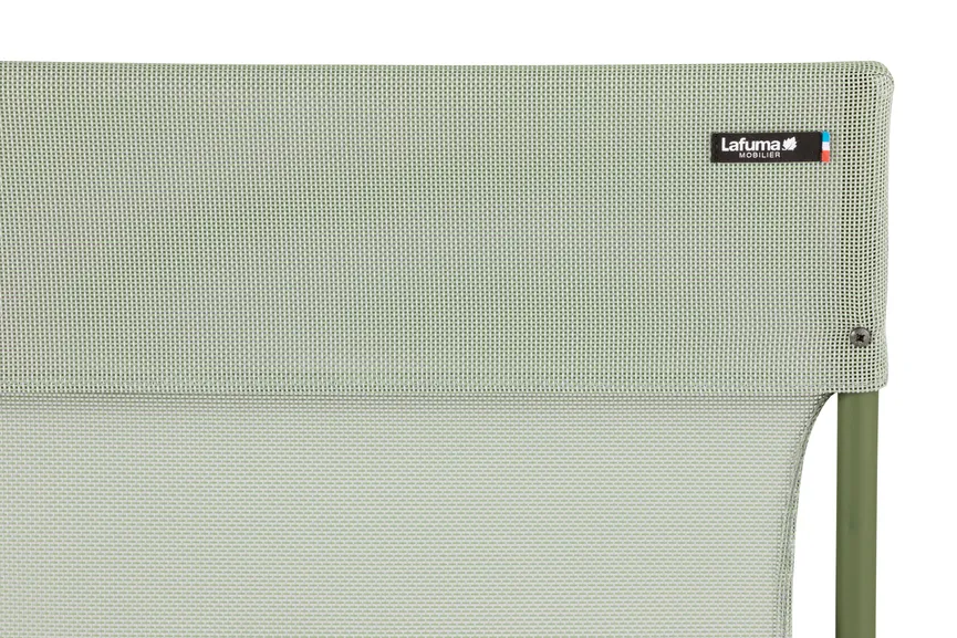 Stuhl material_farbe