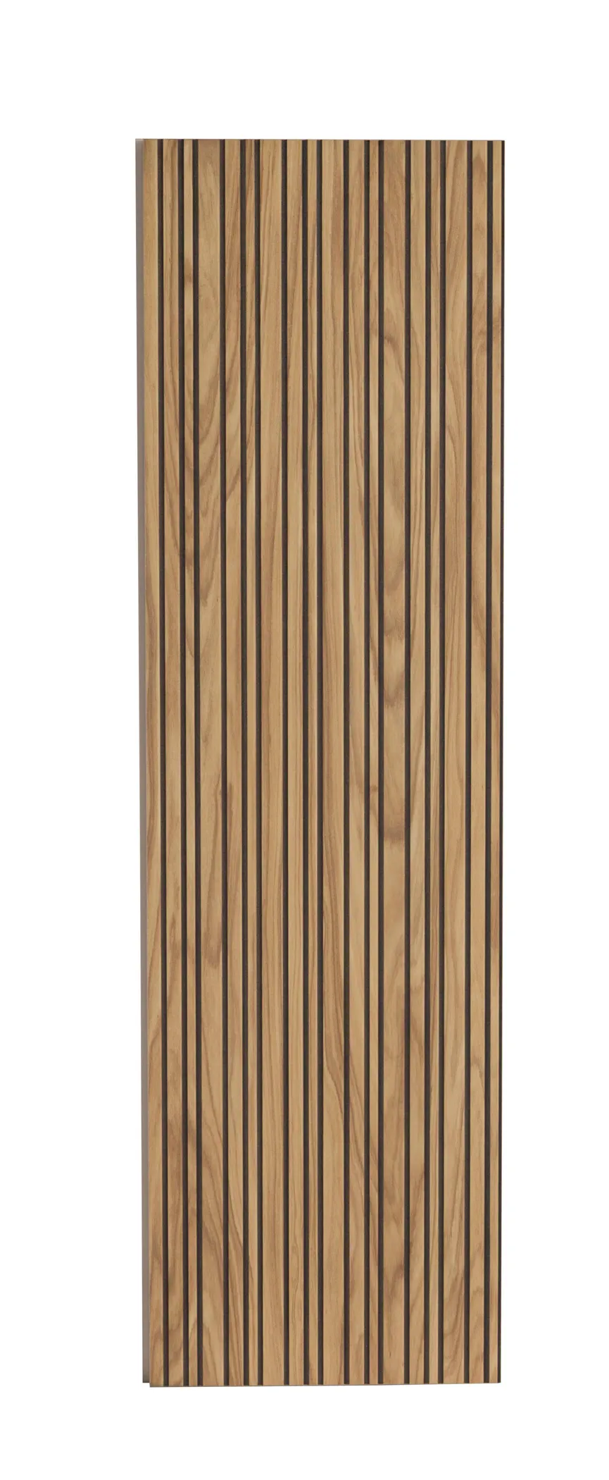 Hängeschrank detail