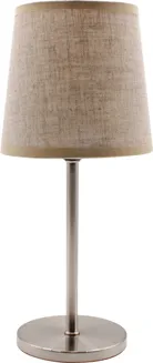 material_farbe