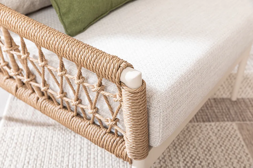 Lounge-Set 4-tlg. detail