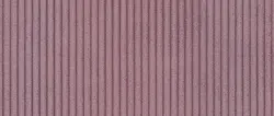 Flieder material_farbe