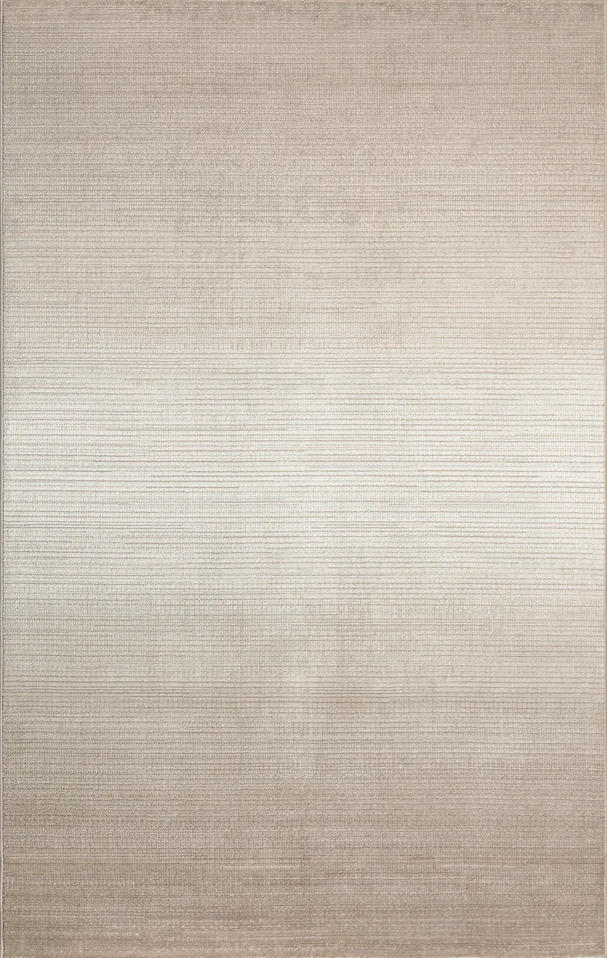 Creation-Eco hauptaufnahme