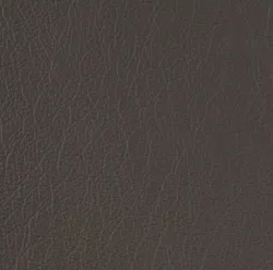Stone material_farbe