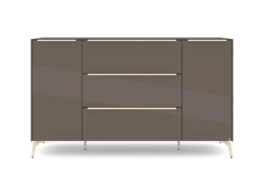 Sideboard 182cm funktion
