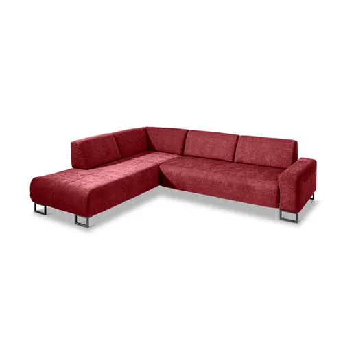 Ecksofa