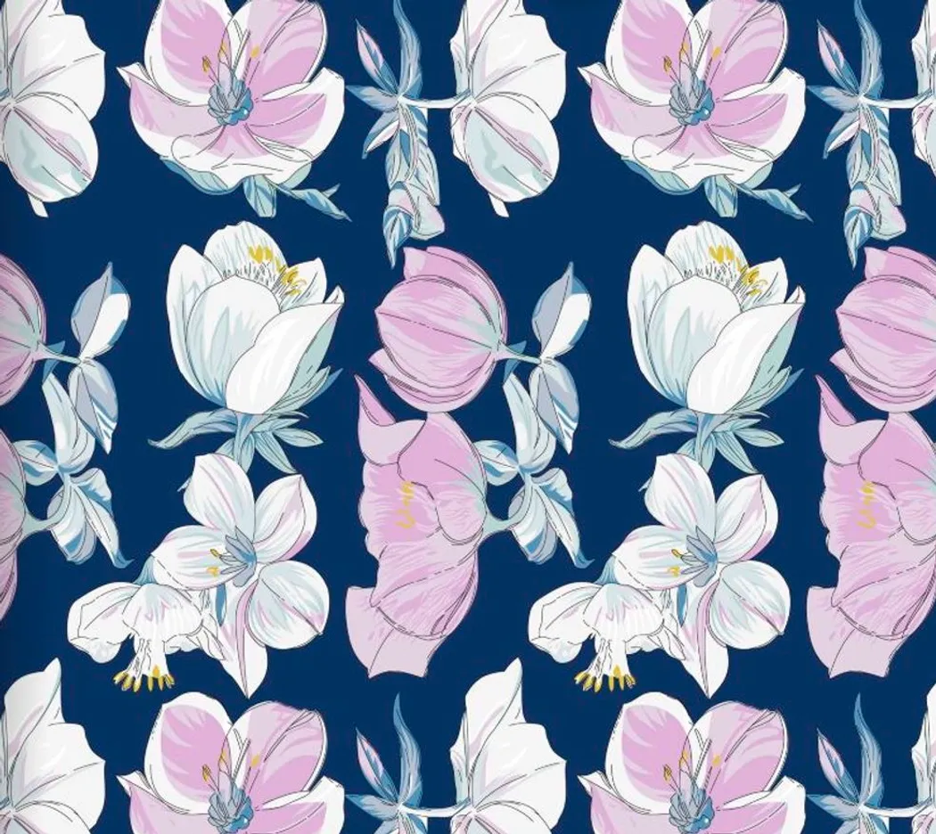 material_farbe