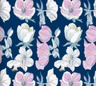 material_farbe