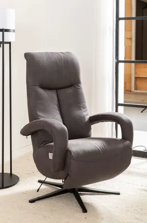 Sessel
