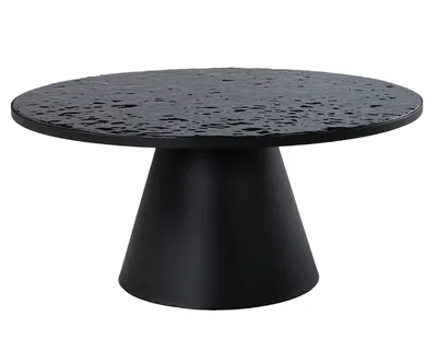 Couchtisch-Set