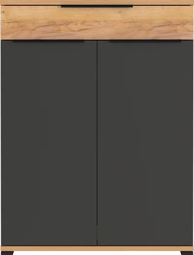 Schuhschrank