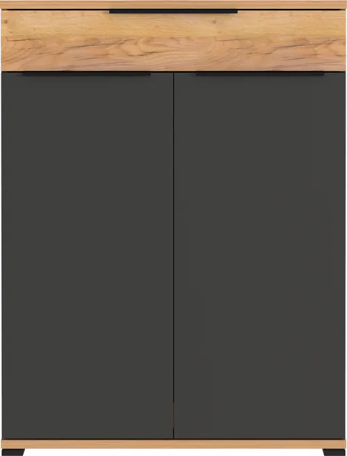 Schuhschrank