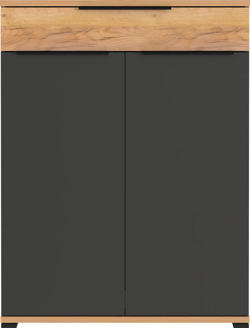 Schuhschrank hauptaufnahme