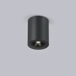 Schwarz material_farbe