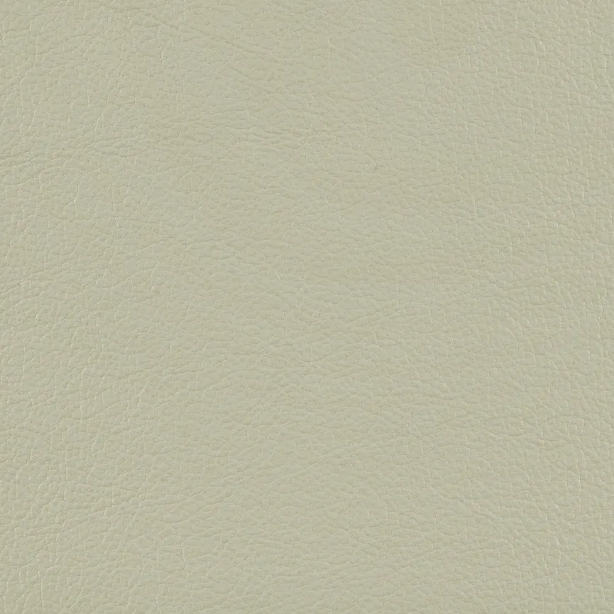3-Sitzer fest (3LR) material_farbe