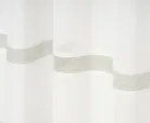 material_farbe