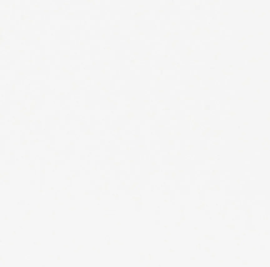 Kommode 2T/5S material_farbe