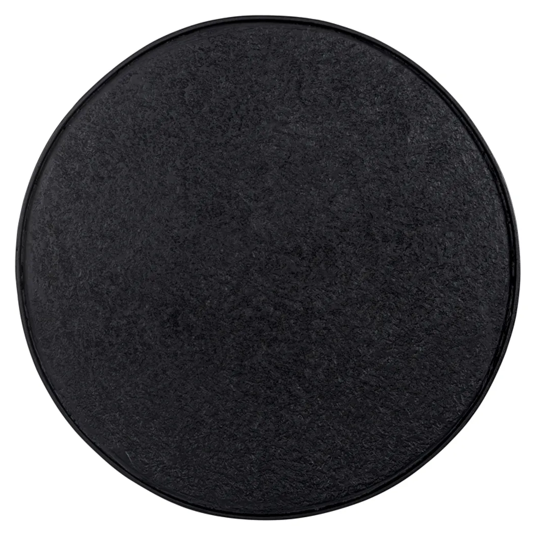 material_farbe