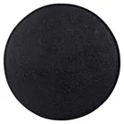 material_farbe