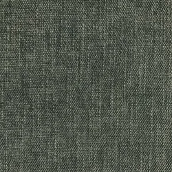 Olive material_farbe
