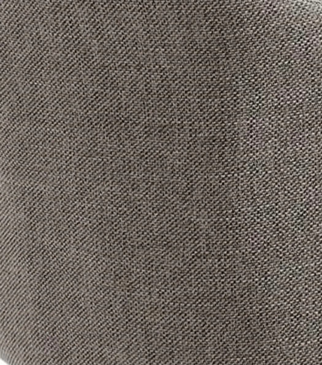 material_farbe