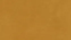 Kurkuma material_farbe