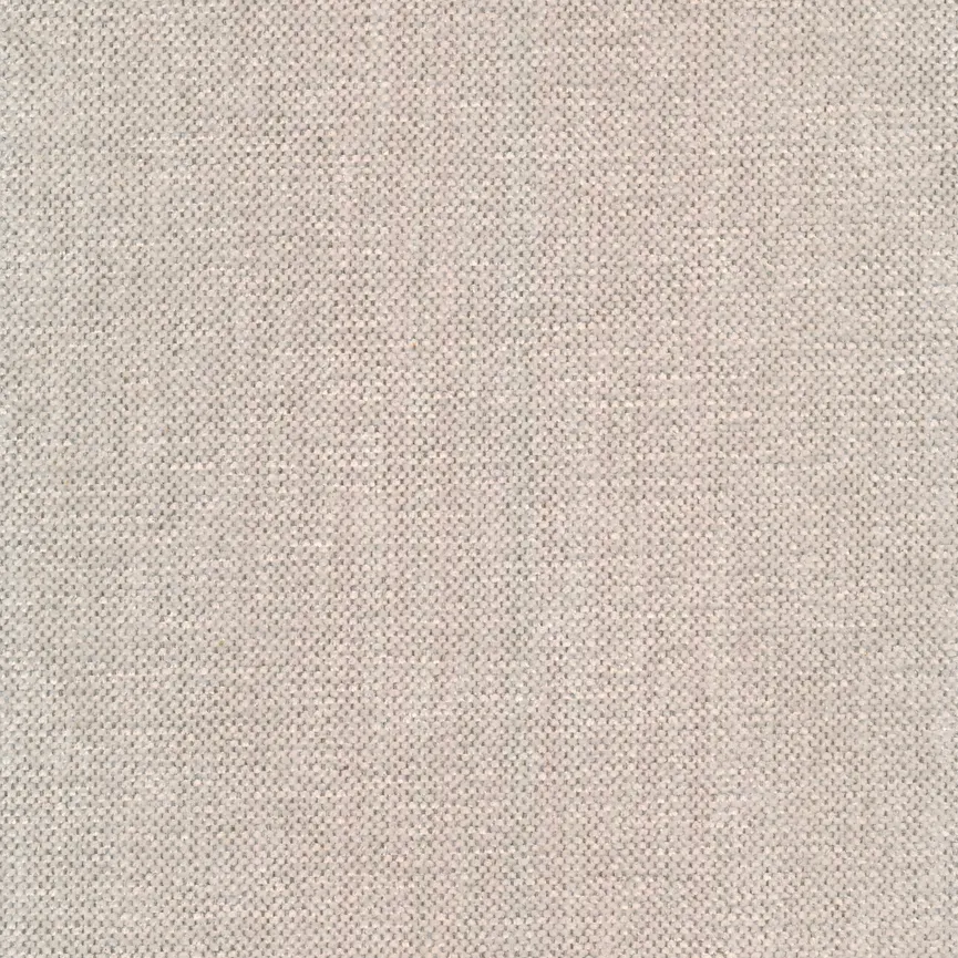Relaxsessel 2M material_farbe