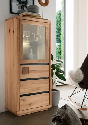 Highboard