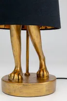 detail