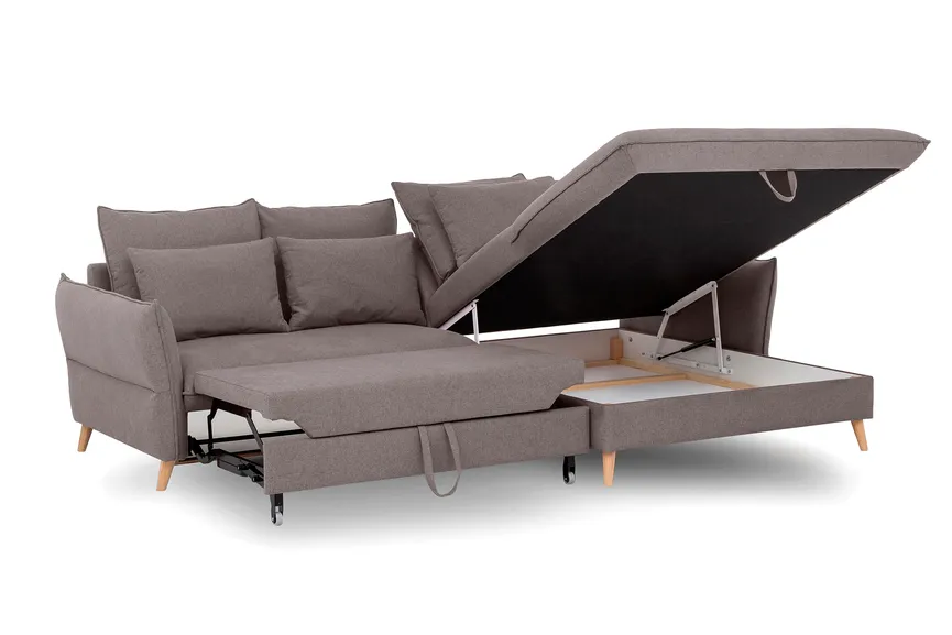 Poga+Bett+SR Buche detail