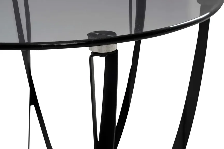 Beistelltisch detail