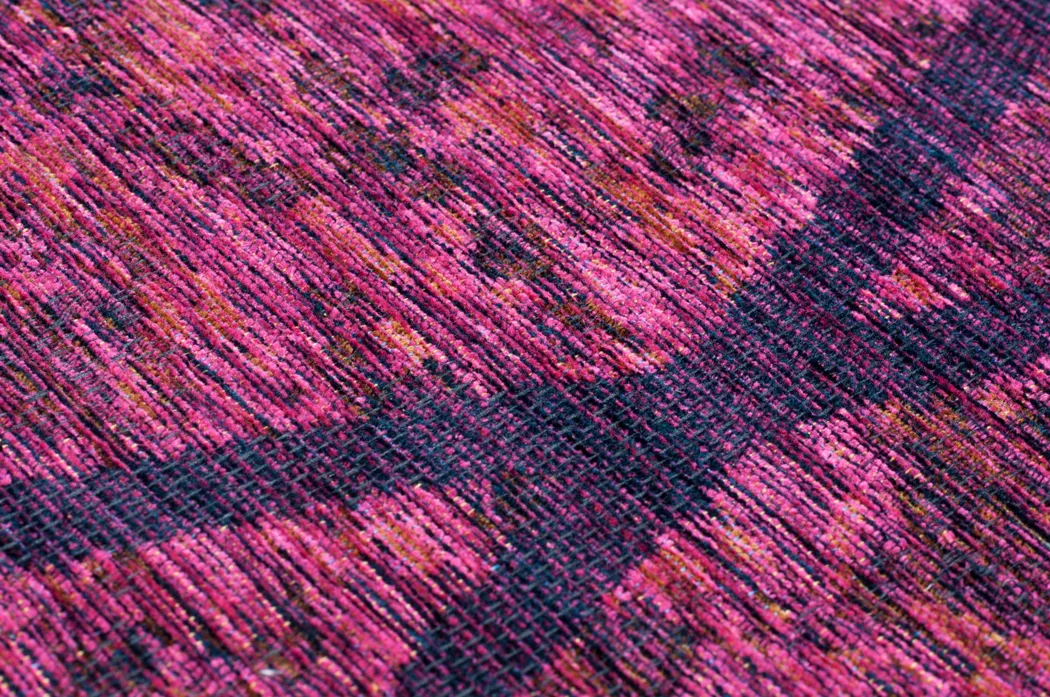 material_farbe
