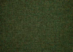 Green material_farbe