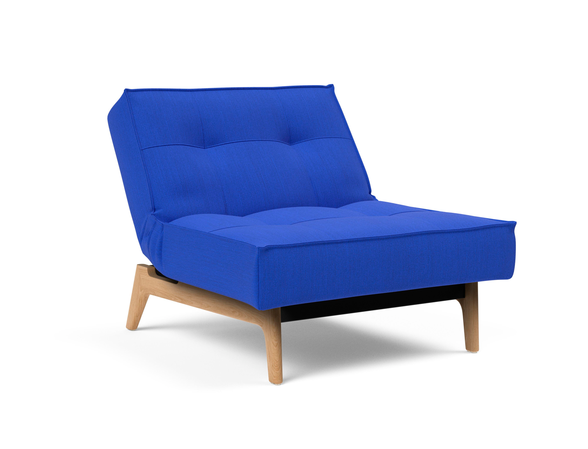 Sessel Eik Eiche detail